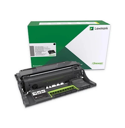 Lexmark 56F0Z00 60,000 Page-Yield Imaging Unit