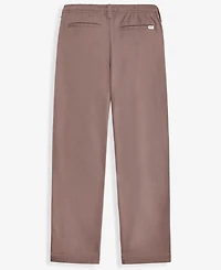 abercrombie kids Boys' 5-18 Baggy Utility Chino Pants
