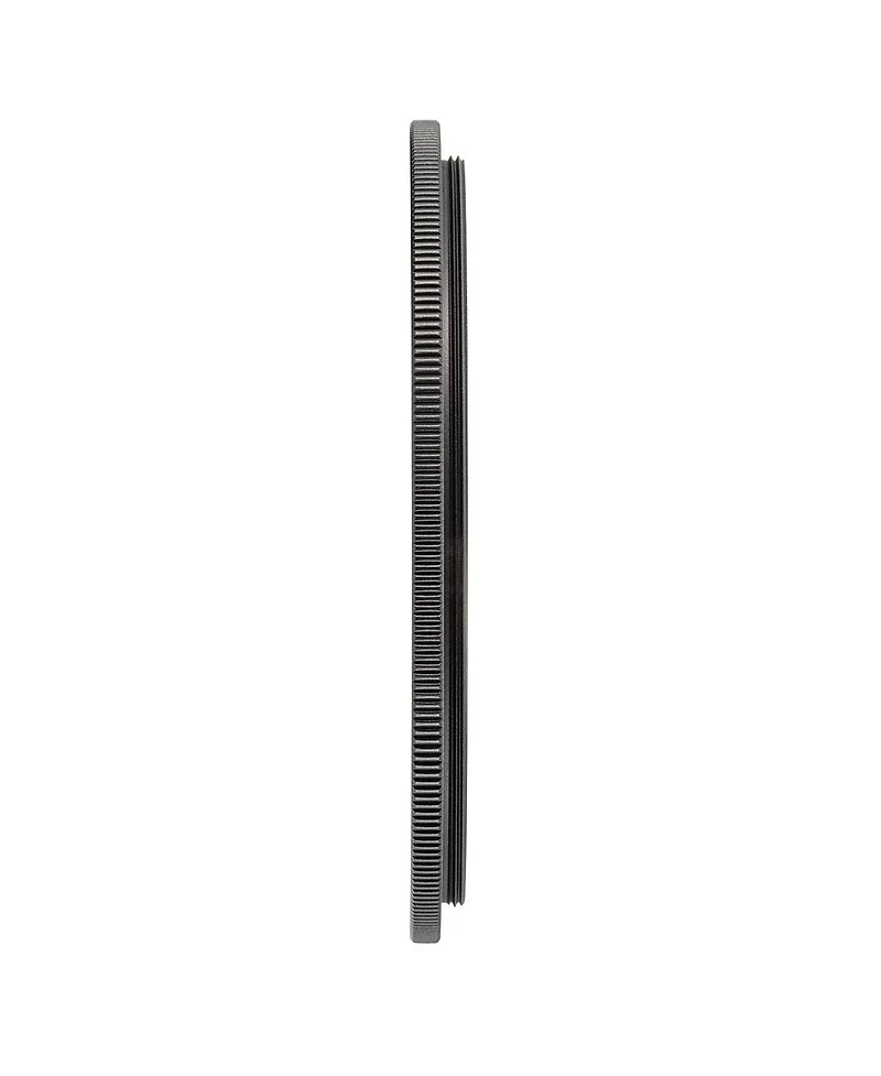 B + W Stepdown Ring 77mm to 67mm (Brass)