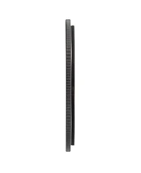 B + W Stepdown Ring 77mm to 67mm (Brass)