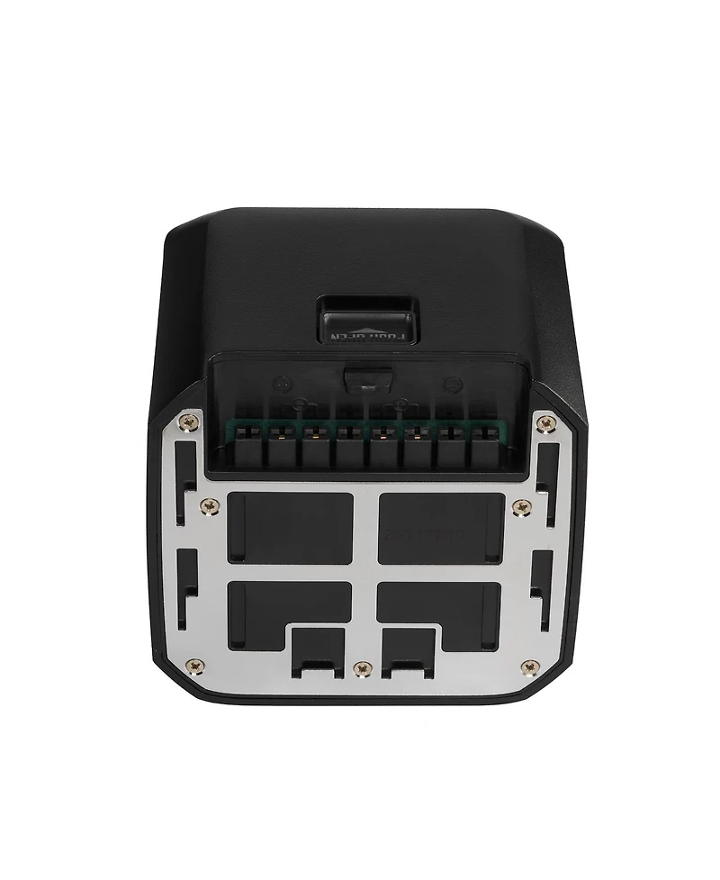 Flashpoint Ac Adapter Unit for the Xplor 600 R2 Monolight