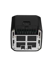 Flashpoint Ac Adapter Unit for the Xplor 600 R2 Monolight