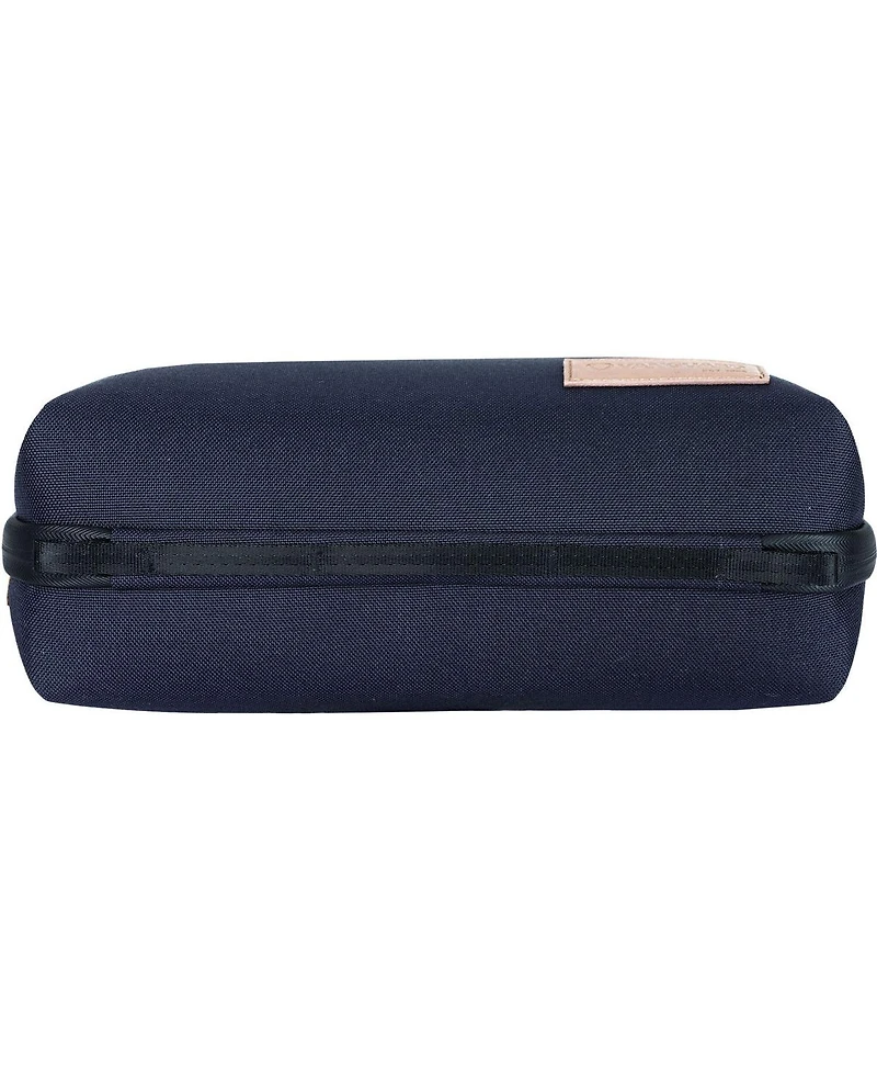 Vanguard Veo City TP28 4L Tech Pouch