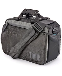 3 Legged Thing Toxic Wraith Camera Messenger Sling Bag, Medium