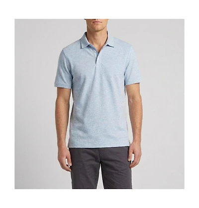 Surfside Supply Co. Men's Ryan Pique Polo