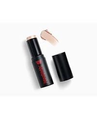 Reina Rebelde On Your Face Radiance Stick 