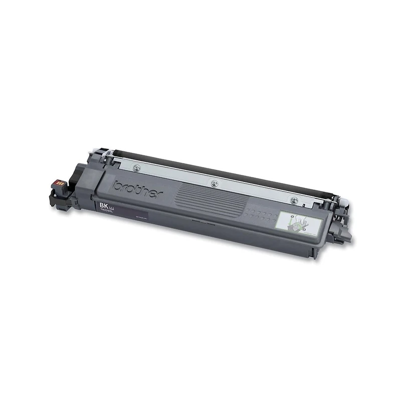 Brother TN229XLBK 3,000 Page-Yield High-Yield Toner