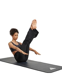 adidas Women's High Rise Training Leggings
