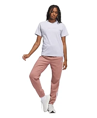 adidas Women's Sports Graphic Crewneck Cotton T-Shirt