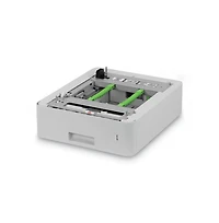 Brother LT340CL 500 Sheet Capacity Lower Paper Tray