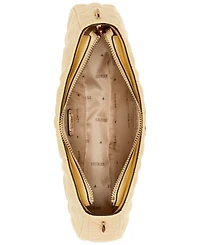 Guess Edita Small Shoulder Bag