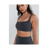 Vitality Women's Cloud Ii Classic Bra