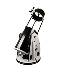 Sky-Watcher Flextube 16" 400P Synscan Goto Collapsible Dobsonian