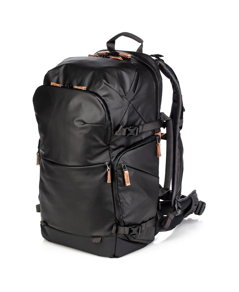 Shimoda Explore V2 35 Liter Adventure Backpack, Large