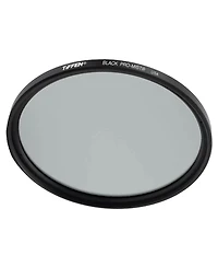 Tiffen 82mm Black Pro Mist #1/4 Special Effects Filter