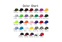Furlihong Adjustable Baseball Cap for Running Workouts and Outdoor Activities - All Seasons