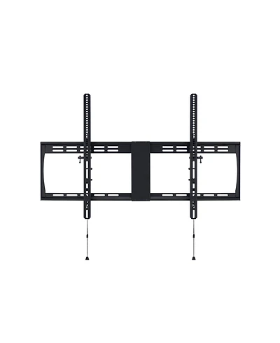 Walts Tv Xxl-tilt-mount Tilting Mount