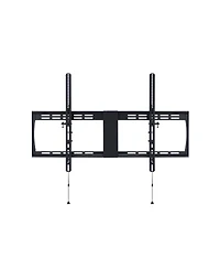 Walts Tv Xxl-tilt-mount Tilting Mount