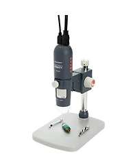 Celestron Labs Digital MicroDirect Microscope