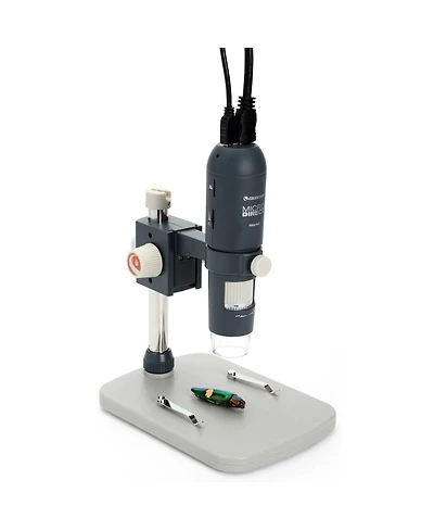 Celestron Labs Digital MicroDirect Microscope