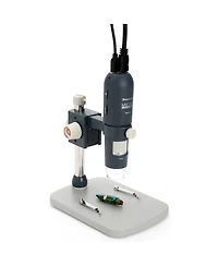 Celestron Labs Digital MicroDirect Microscope