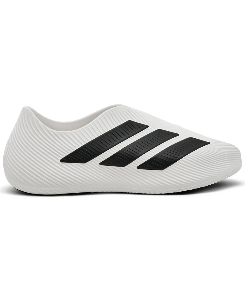 Adidas Men's Purechill Casual Sneakers from Finish Line