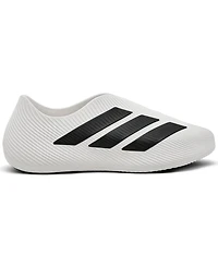 Adidas Men's Purechill Casual Sneakers from Finish Line
