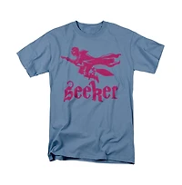 Harry Potter Men's Seeker T-Shirt