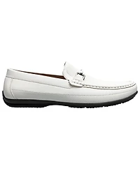 Stacy Adams Men's Colton Moc-Toe Shoes