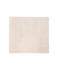 Hudson Baby Infant Cotton Poly Flannel Receiving Blankets 4-Pack, Cozy Cutie, One Size