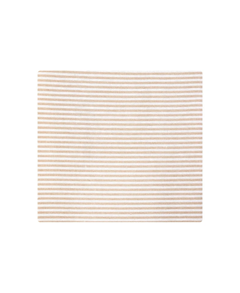 Hudson Baby Infant Cotton Poly Flannel Receiving Blankets Bundle 7-Pack, Cozy Cutie, One Size