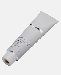 Blind Barber Watermint Gin Shave Cream, 3.2-oz.