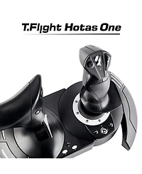 Thrustmaster T-Flight Full Kit (Compatible with Xbox Serie X|S and Pc)