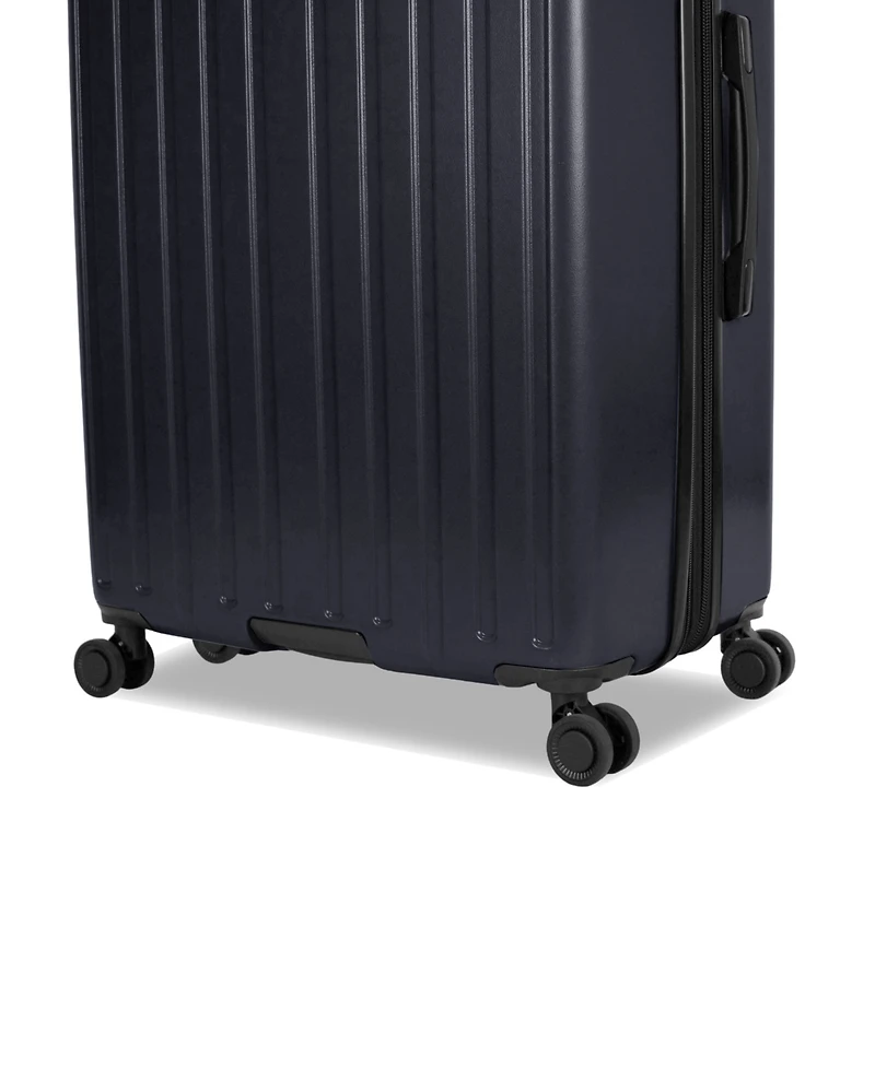 American Green Travel Forge 3-Pc. Hardside Expandable Spinner Luggage Set