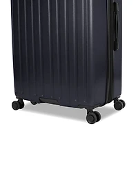 American Green Travel Forge 3-Pc. Hardside Expandable Spinner Luggage Set