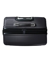 American Green Travel Harbor 3-Pc. Hardside Expandable Spinner Luggage Set
