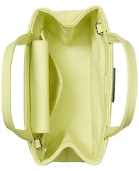 kate spade new york Sam Icon Mini Tote Handbag