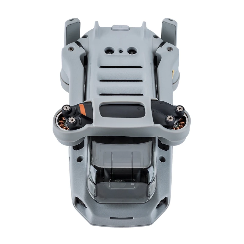Aries Propellers Holder for Dji Mini 2 Mavic Mini Mini Se 1 Set
