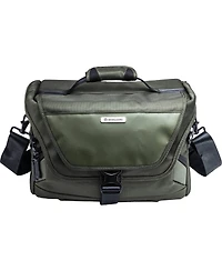 Vanguard Veo Select 36S Large Shoulder Bag,