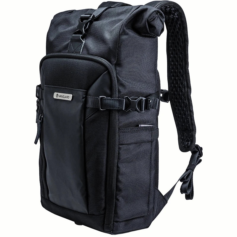 Vanguard Veo Select 43RB Backpack,