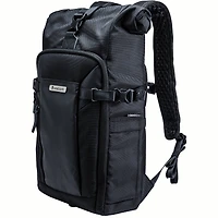 Vanguard Veo Select 43RB Backpack,