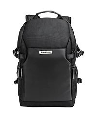 Vanguard Veo Select 37BRM Backpack