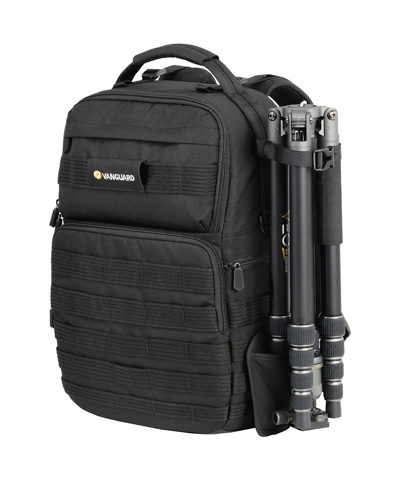 Vanguard Veo Range T48 Backpack