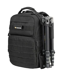 Vanguard Veo Range T48 Backpack