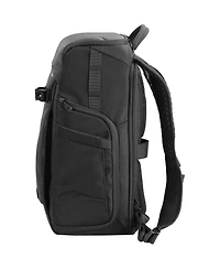 Vanguard Veo Adaptor R44 16L Camera Backpack