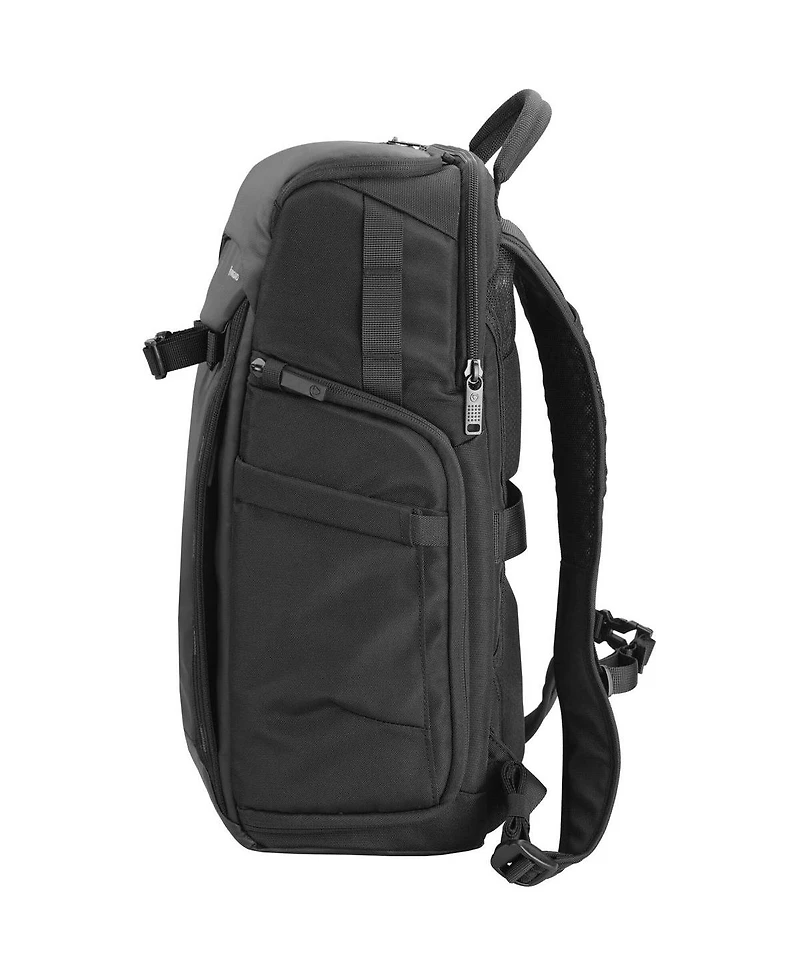 Vanguard Veo Adaptor S46 18L Camera Backpack
