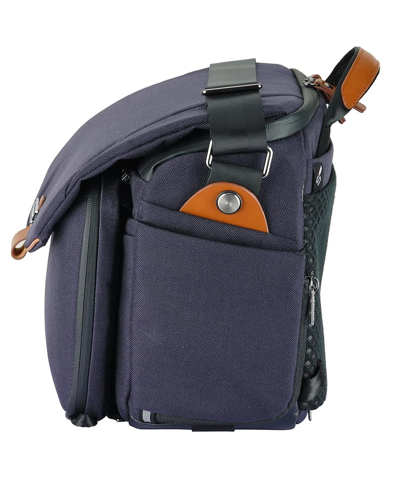 Vanguard Veo City S36 10L Shoulder Bag