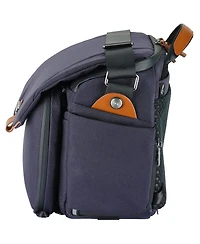 Vanguard Veo City S36 10L Shoulder Bag