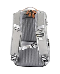 Vanguard Veo City B37 Camera Backpack
