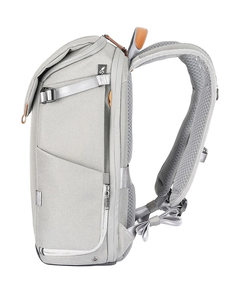 Vanguard Veo City B42 Camera Backpack